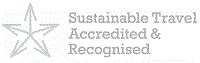 /DataFiles/Awards/STARS Silver.gif
